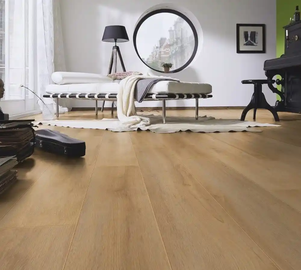 Tarimas Laminado Roble Grand Nature -Promo5